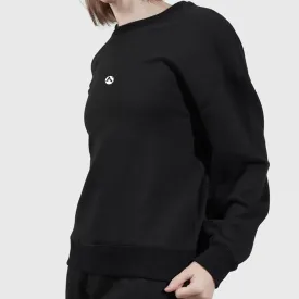 AB Women GYM Sweatshirt STY-06