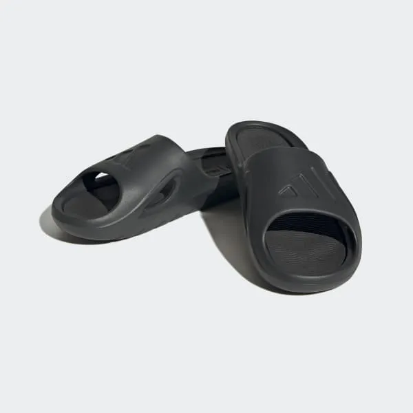 ADICANE UNISEX SLIDES