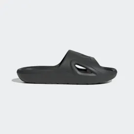 ADICANE UNISEX SLIDES