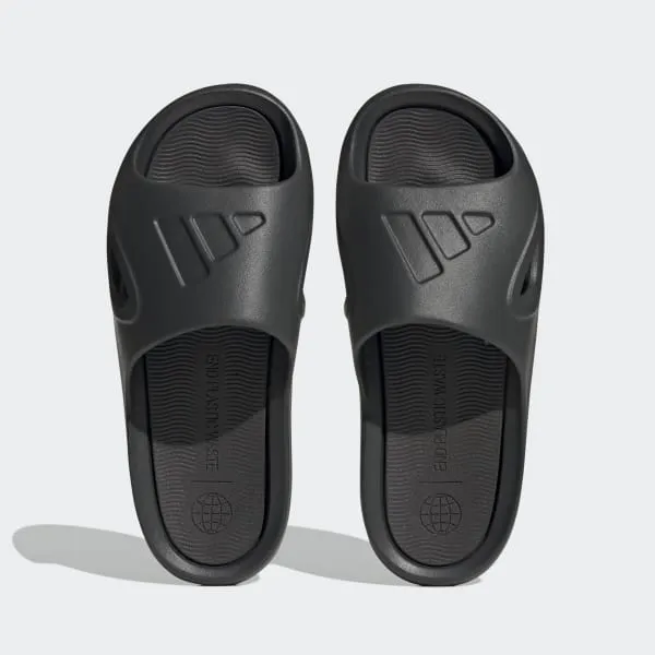 ADICANE UNISEX SLIDES