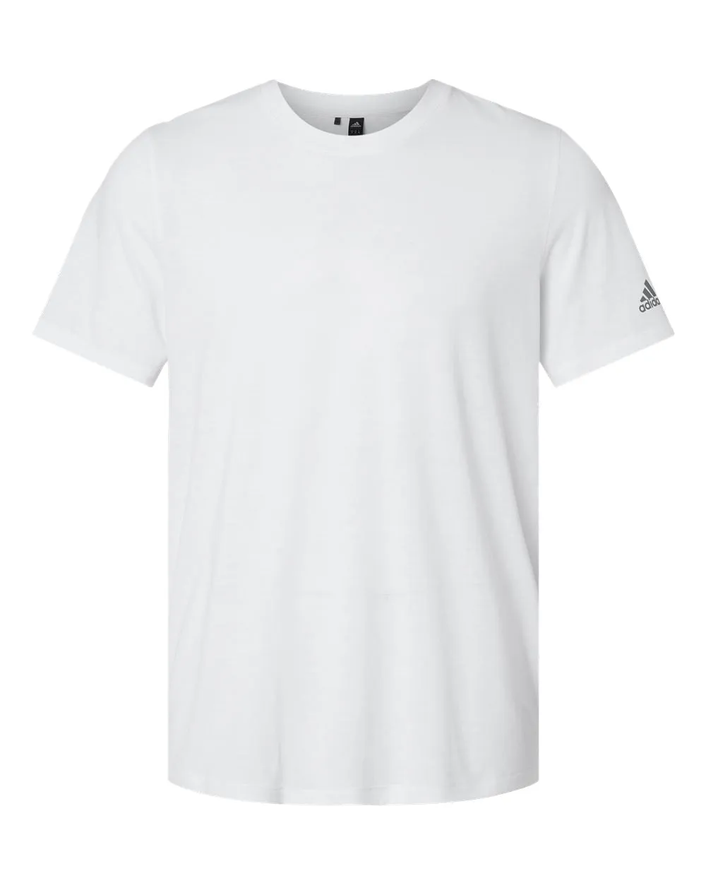 Adidas A556 Blended T-Shirt