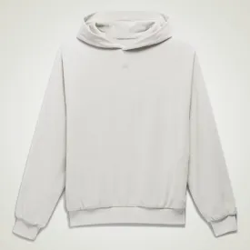 ADIDAS  BASKETBALL VELOUR HOODIE - IA3456