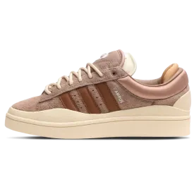 adidas Campus 00s x Bad Bunny 'Chalky Brown'