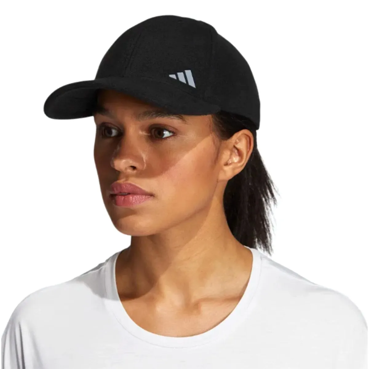 adidas Cold Weather Backless Hat | 5155020
