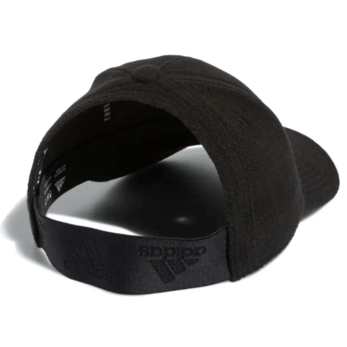 adidas Cold Weather Backless Hat | 5155020