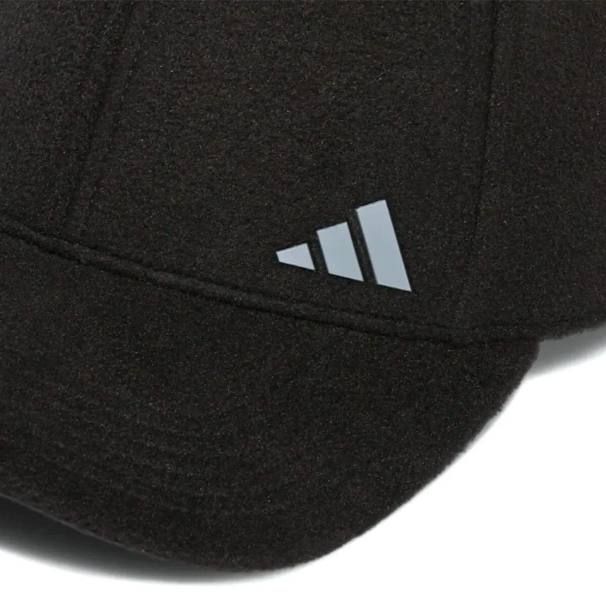 adidas Cold Weather Backless Hat | 5155020