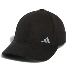 adidas Cold Weather Backless Hat | 5155020