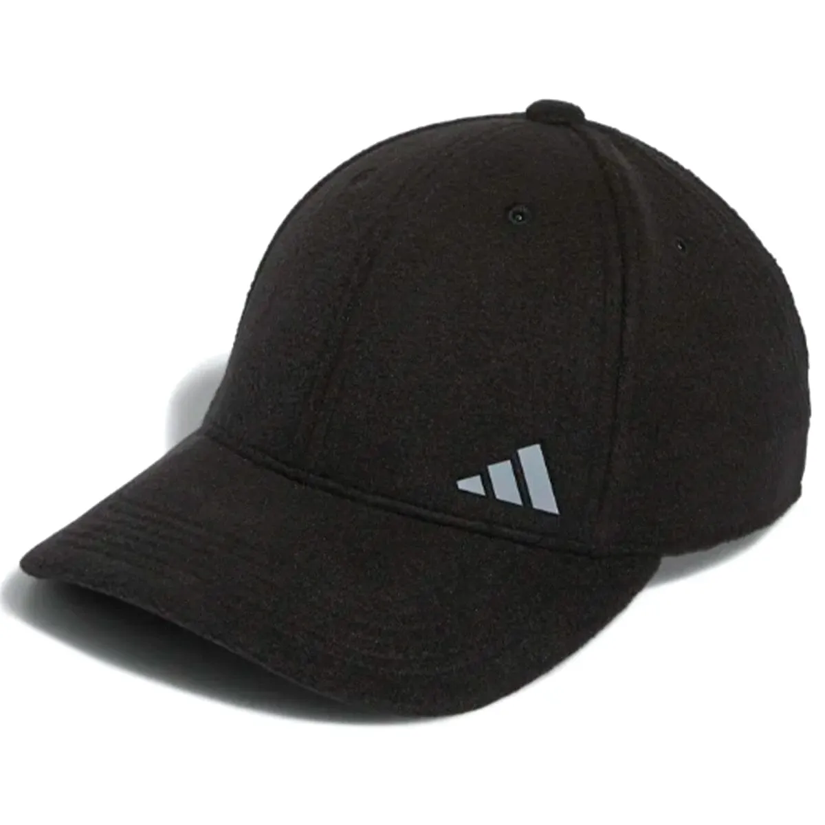 adidas Cold Weather Backless Hat | 5155020
