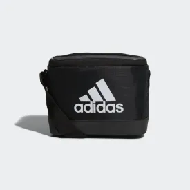 ADIDAS COOLER BAG - BLACK