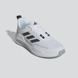 ADIDAS DLUX TRAINER - GX0733