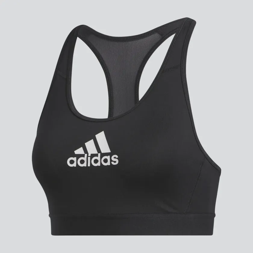 ADIDAS DRST ASK BRA - GH4788
