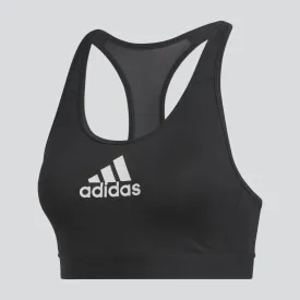 ADIDAS DRST ASK BRA - GH4788