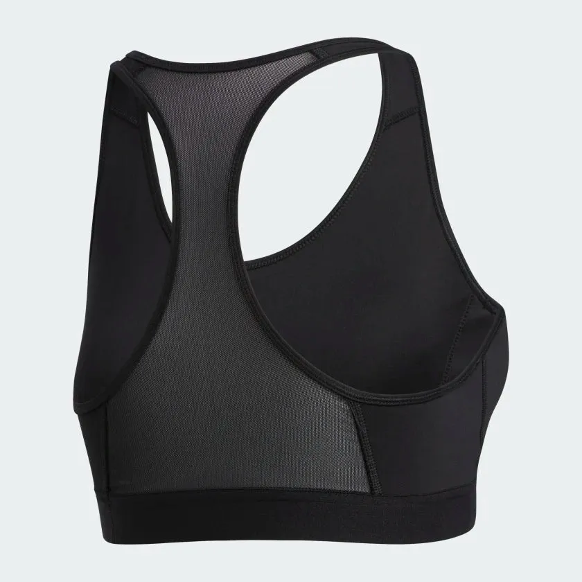 ADIDAS DRST ASK BRA - GH4788