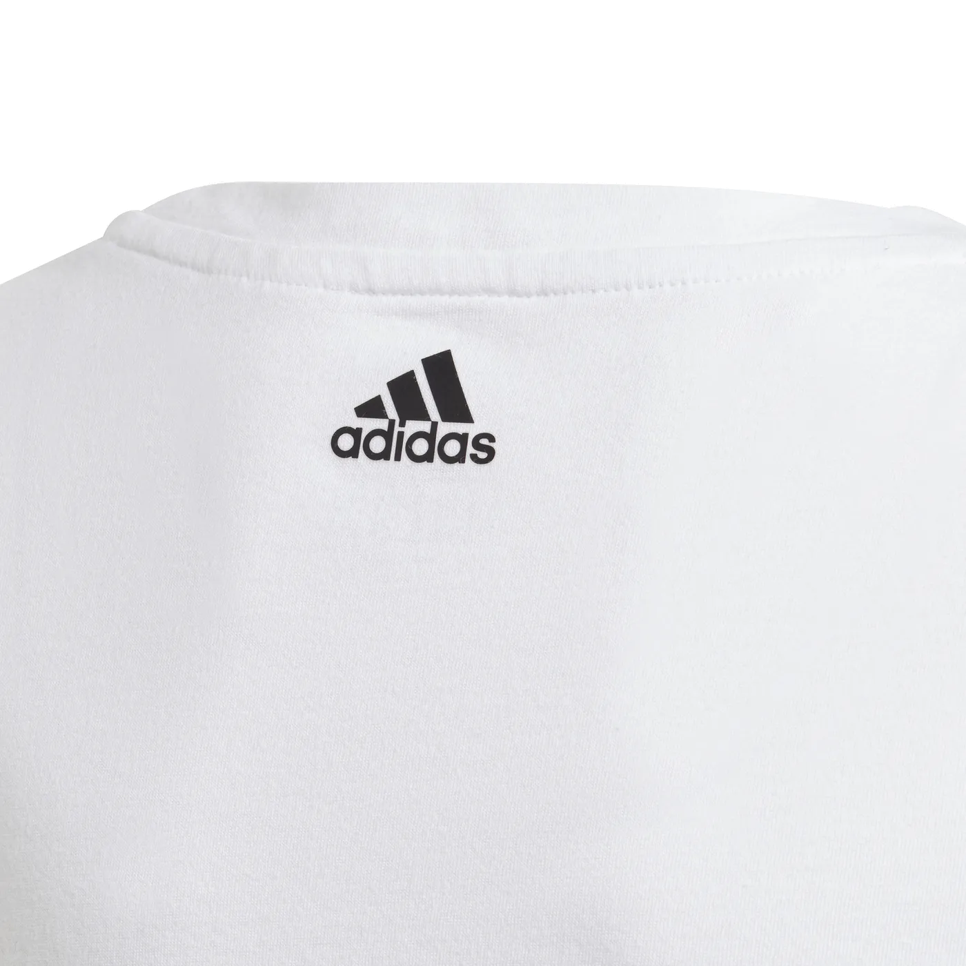 ADIDAS G LIN T