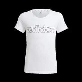 ADIDAS G LIN T