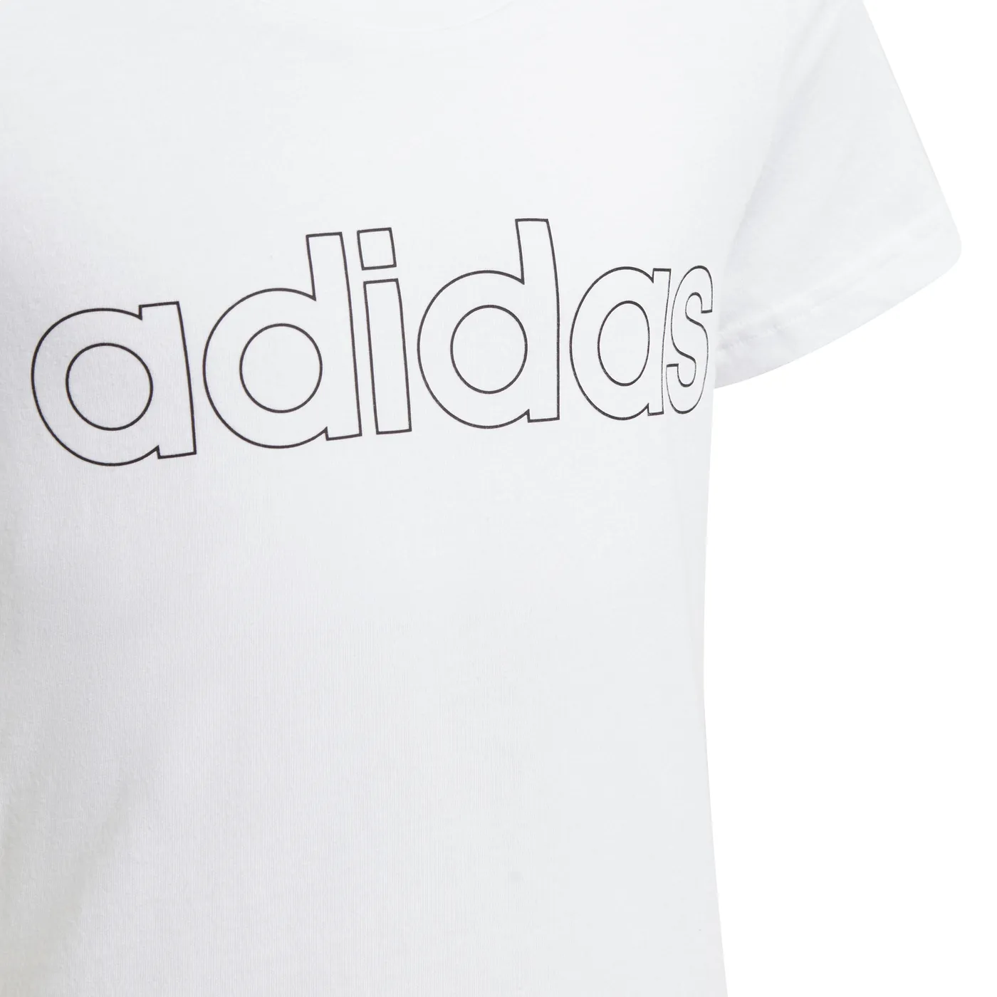 ADIDAS G LIN T