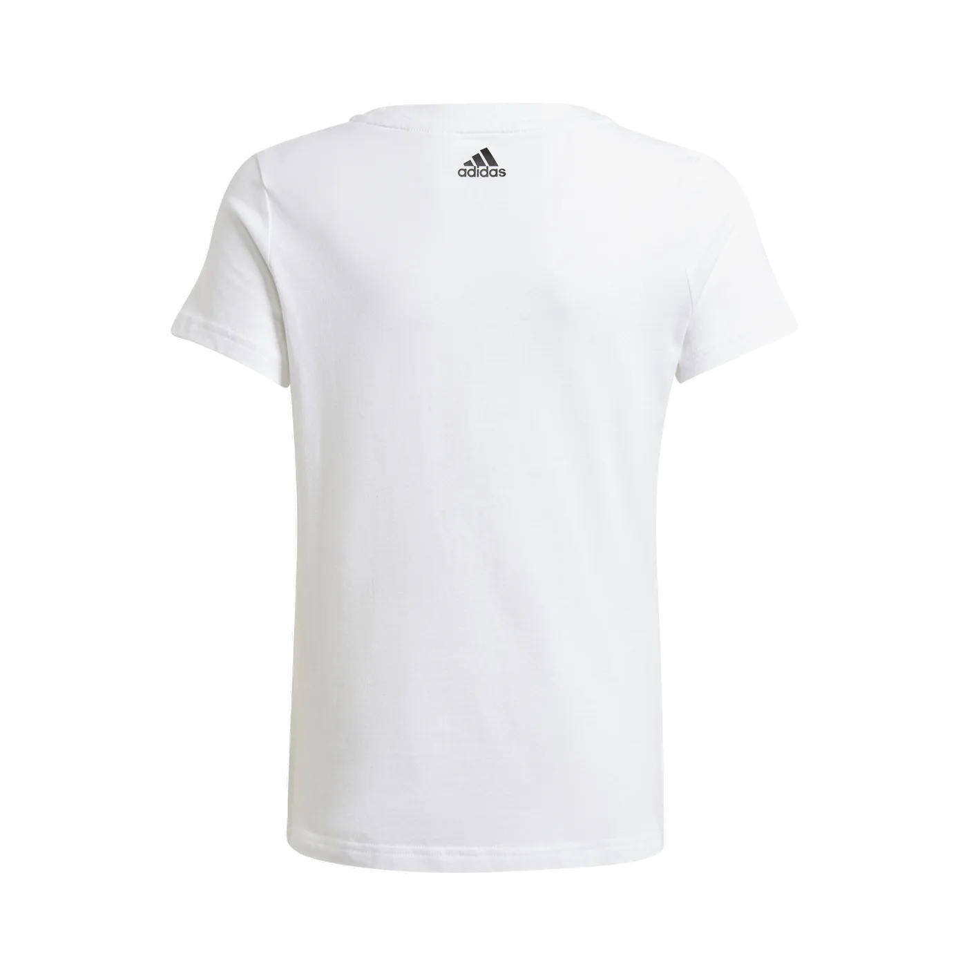 ADIDAS G LIN T