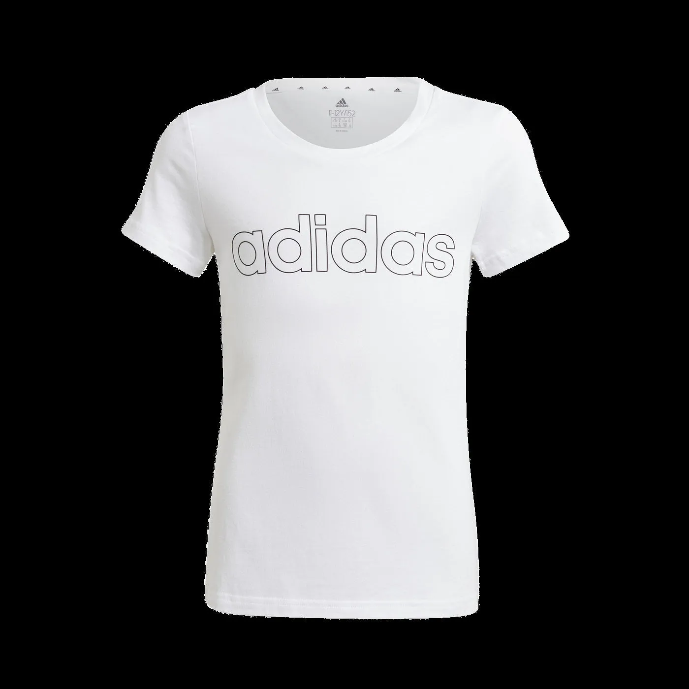 ADIDAS G LIN T