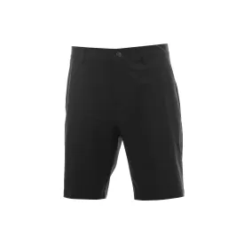 adidas Golf Ultimate365 8.5 Shorts