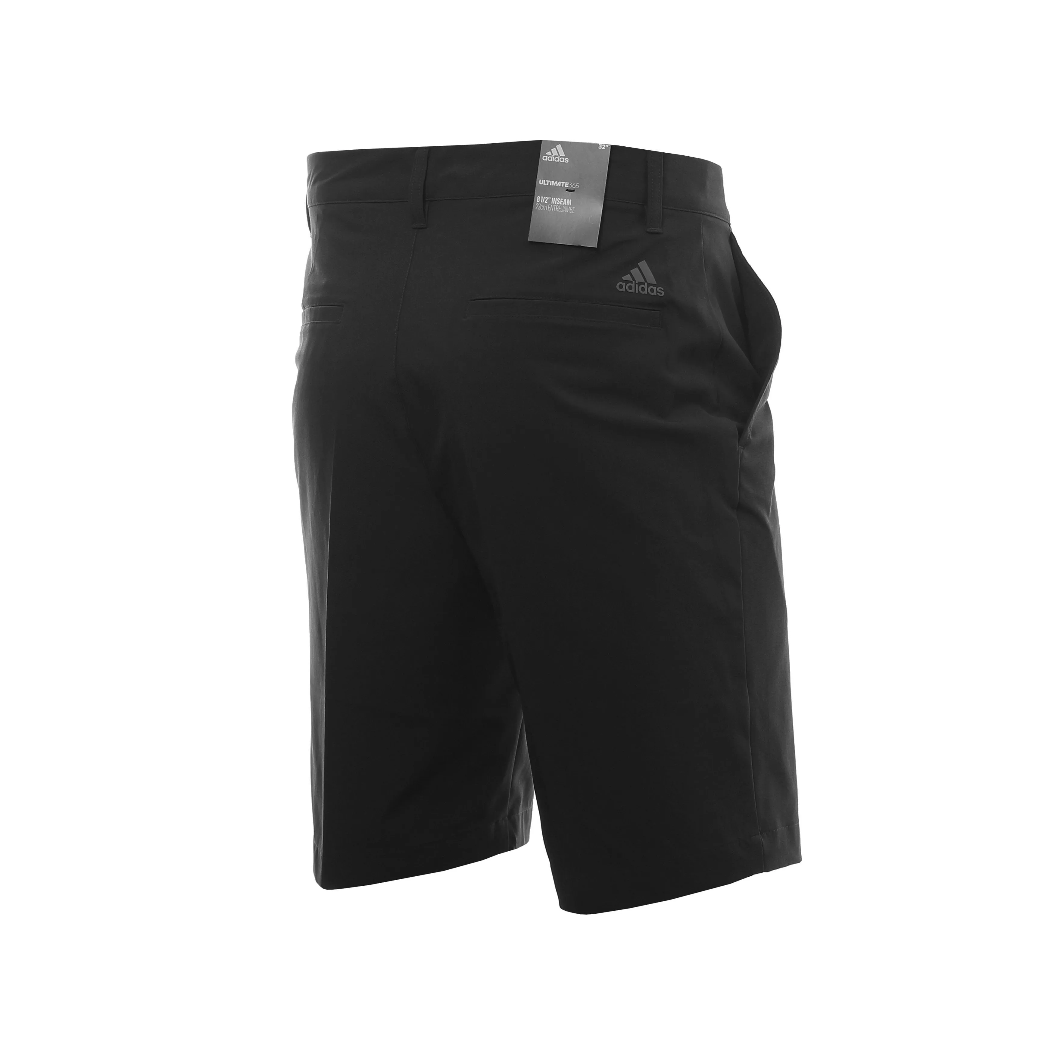 adidas Golf Ultimate365 8.5 Shorts