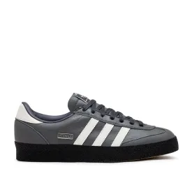 adidas Lothertex SPZL F.C. (Grau / Weiss)