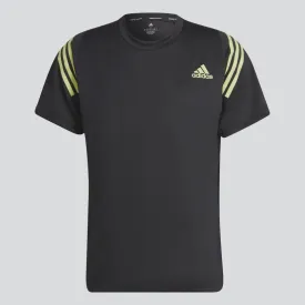 ADIDAS M TI TEE - HC2760