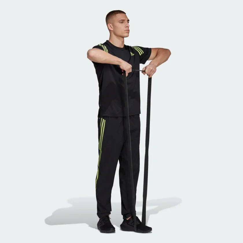 ADIDAS M TI TEE - HC2760