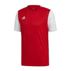 ADIDAS MEN JC ESTRO 19