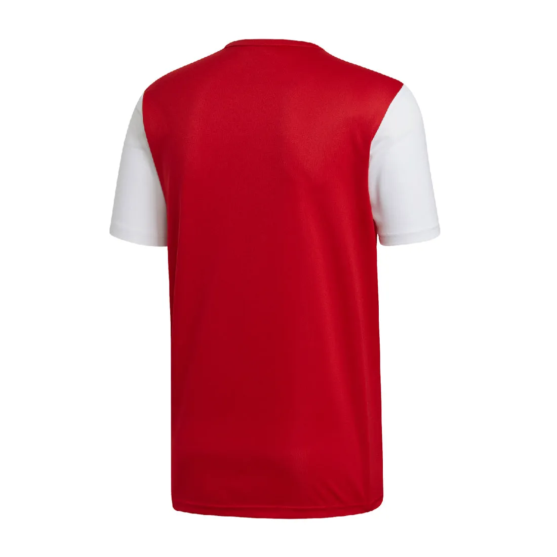 ADIDAS MEN JC ESTRO 19