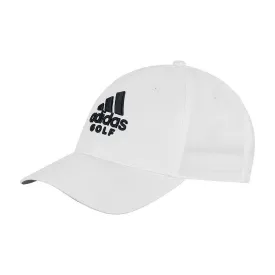 Adidas Men's Golf Performance Adjustable Cap
