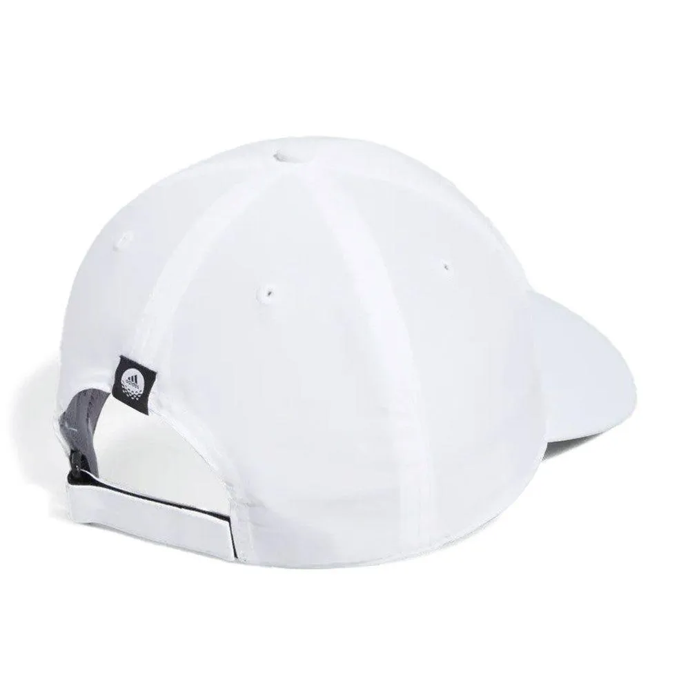 Adidas Men's Golf Performance Adjustable Cap