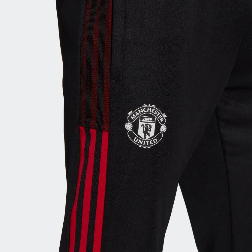 ADIDAS MUFC TR PNT