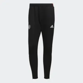 ADIDAS MUFC TR PNT