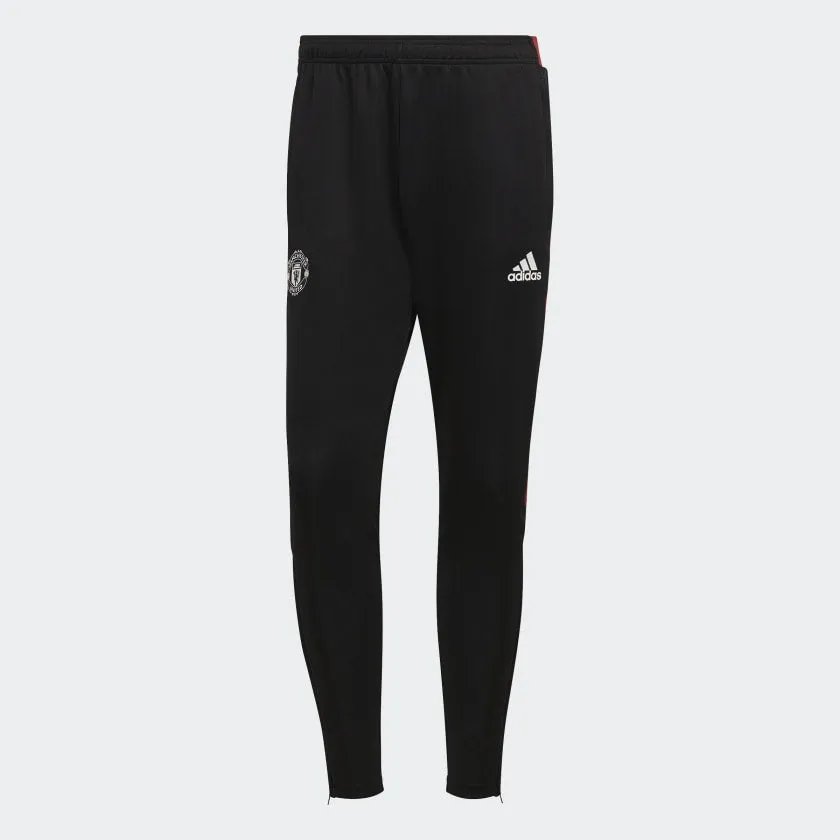 ADIDAS MUFC TR PNT