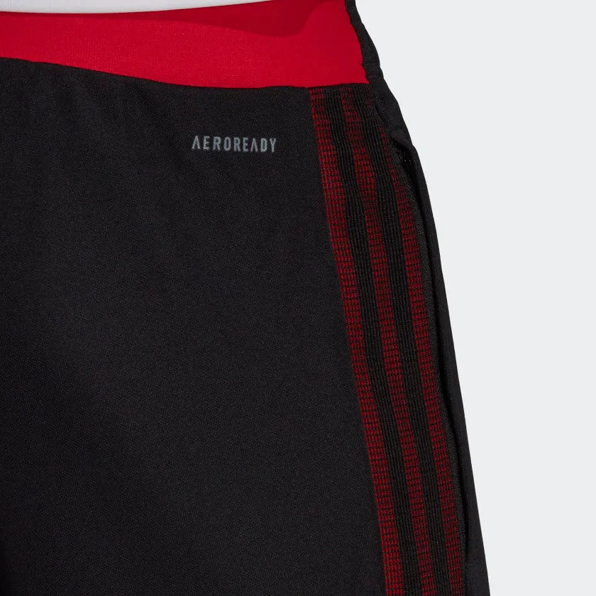 ADIDAS MUFC TR PNT