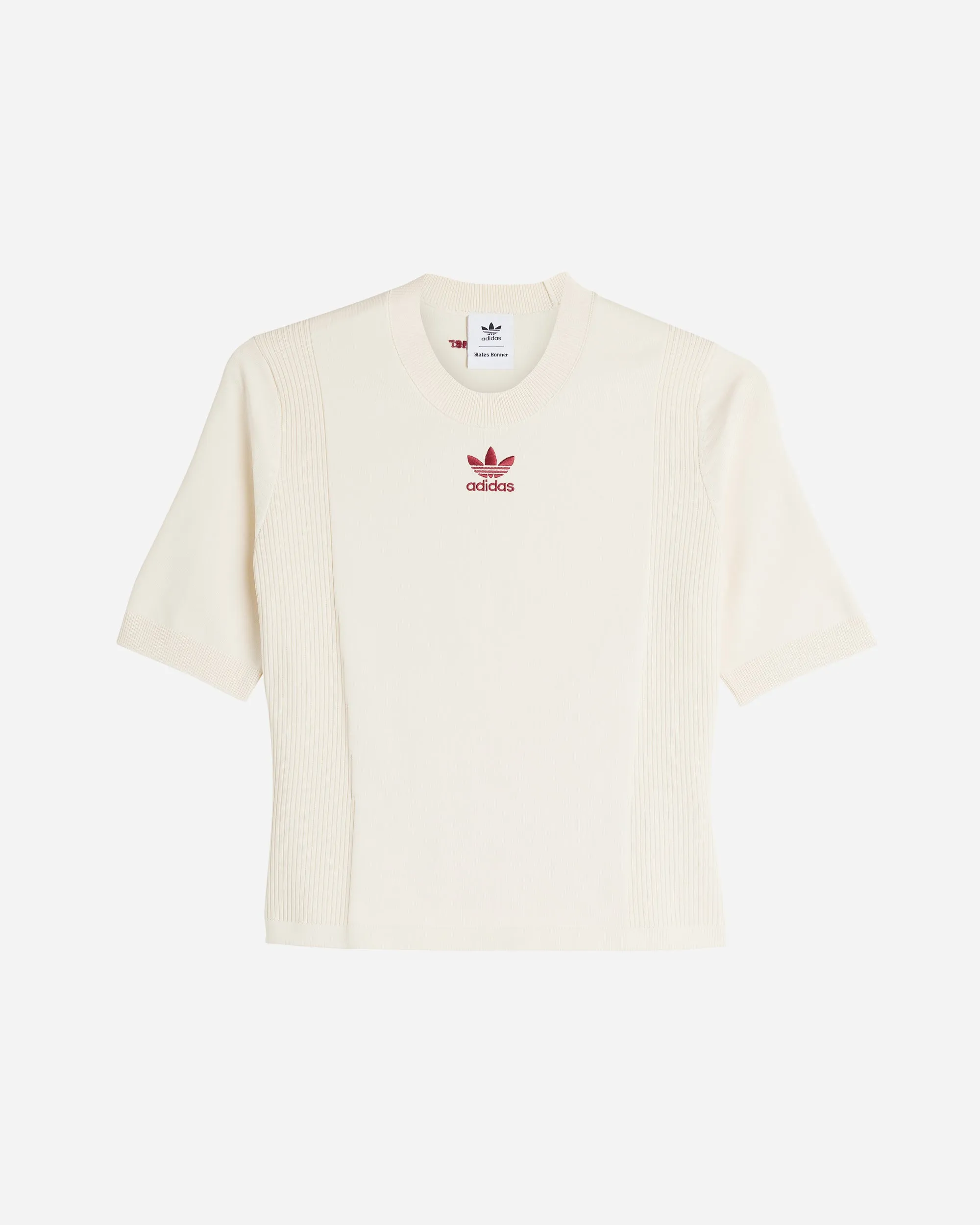 adidas Originals x Wales Bonner Knit T-shirt