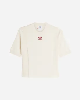 adidas Originals x Wales Bonner Knit T-shirt