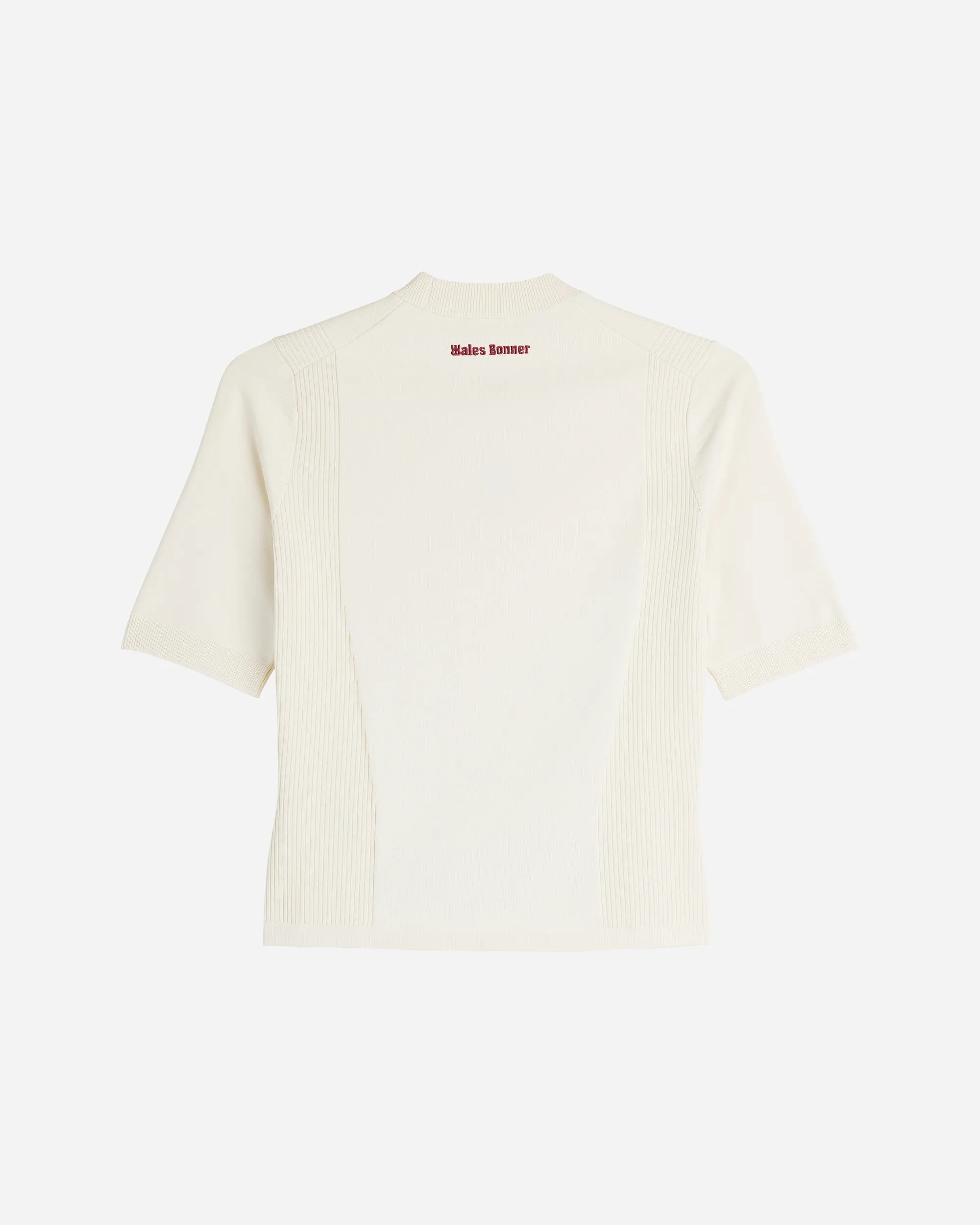 adidas Originals x Wales Bonner Knit T-shirt
