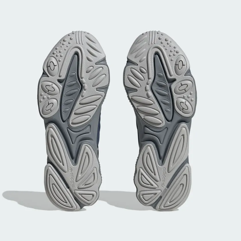ADIDAS OZWEEGO  - IE4816