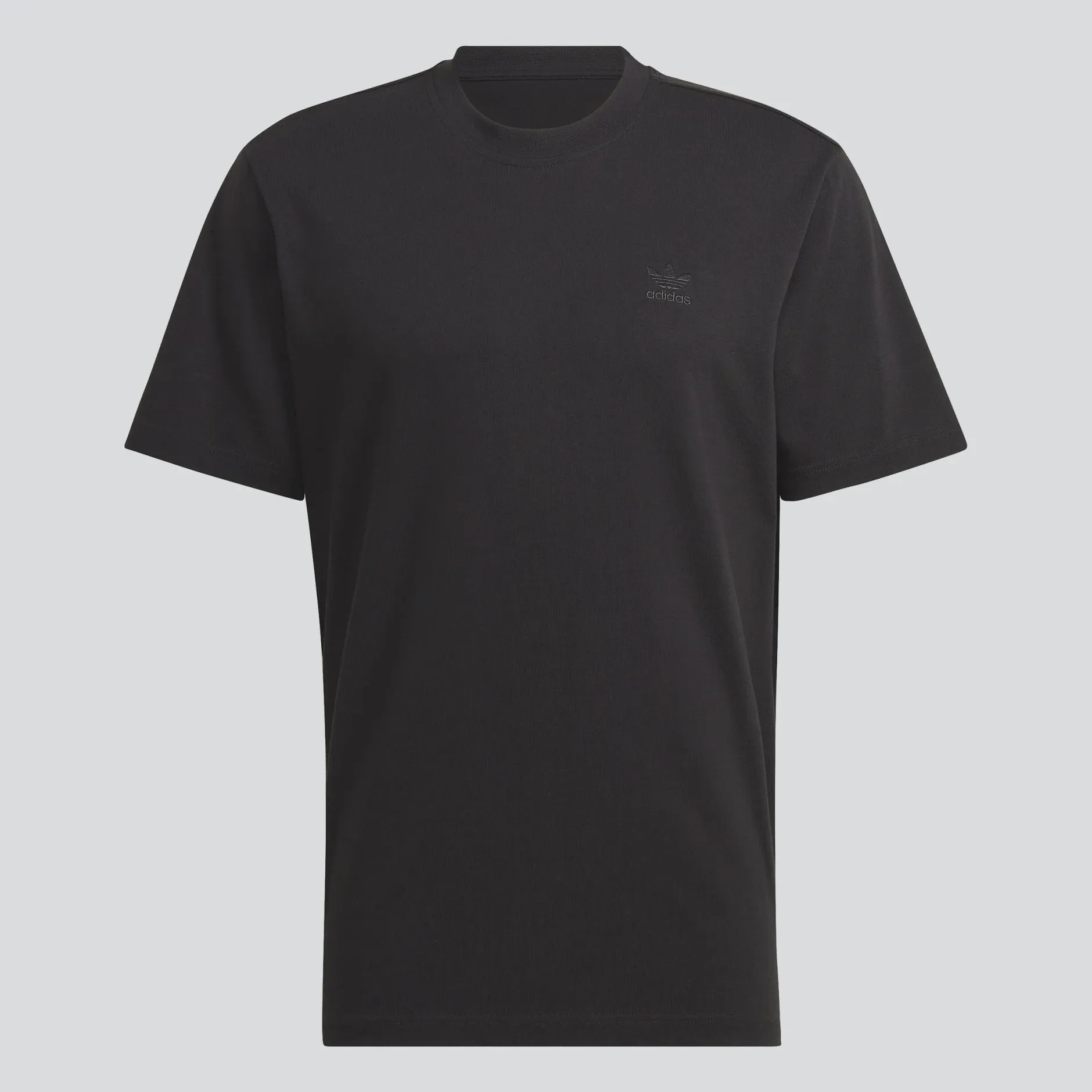 ADIDAS OZWORLD LOOSE T - HL9234