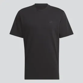 ADIDAS OZWORLD LOOSE T - HL9234