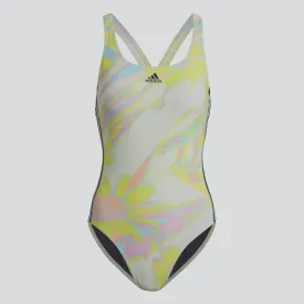 ADIDAS POS SEA 3S SUIT - HI1115