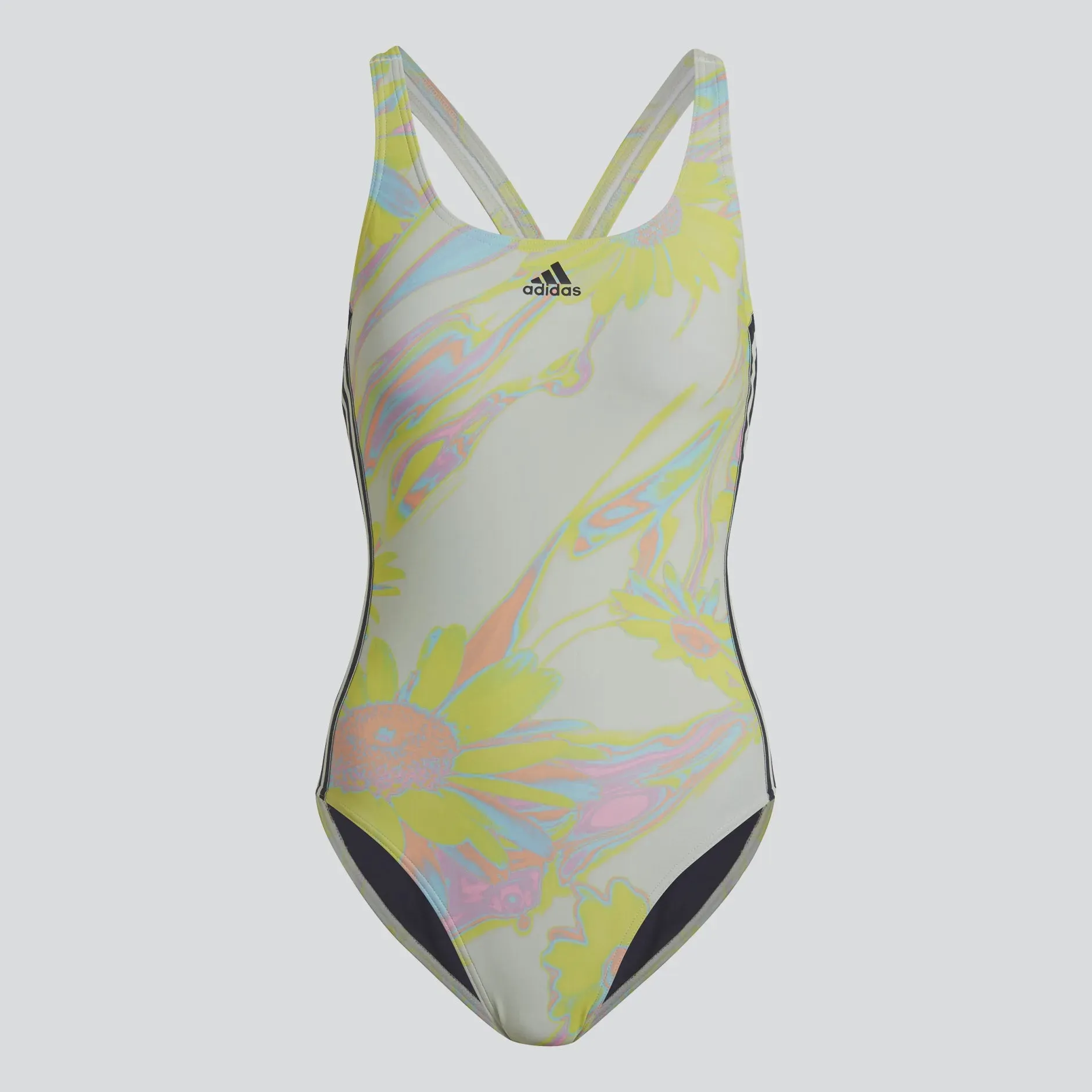 ADIDAS POS SEA 3S SUIT - HI1115