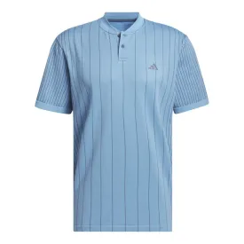 adidas Premium Golf Polo Shirt IU4422
