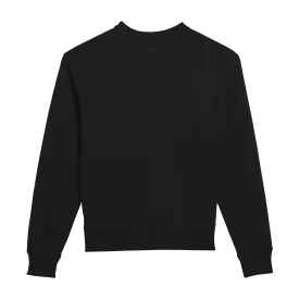 ADIDAS PW BASICS CREW