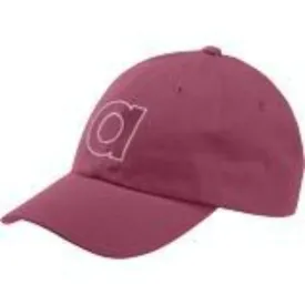 Adidas "a" Adjustable Hat