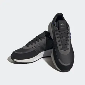 ADIDAS RETROPY F2  - HQ1898