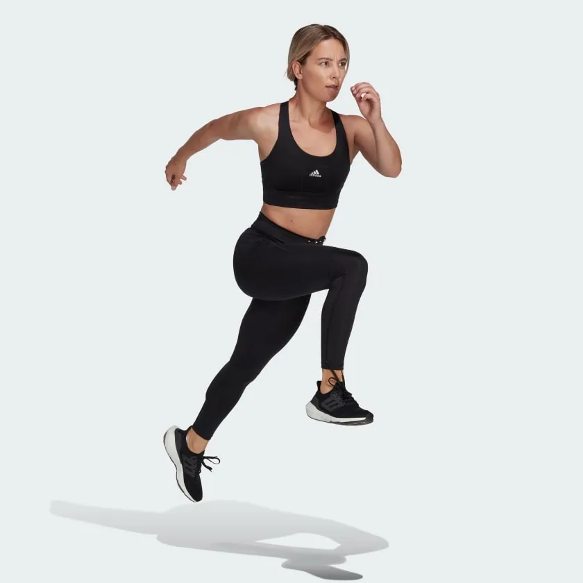 ADIDAS RUNNING ESSENTIALS 7/8 LEGGINGS - HS5464