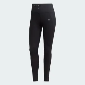 ADIDAS RUNNING ESSENTIALS 7/8 LEGGINGS - HS5464
