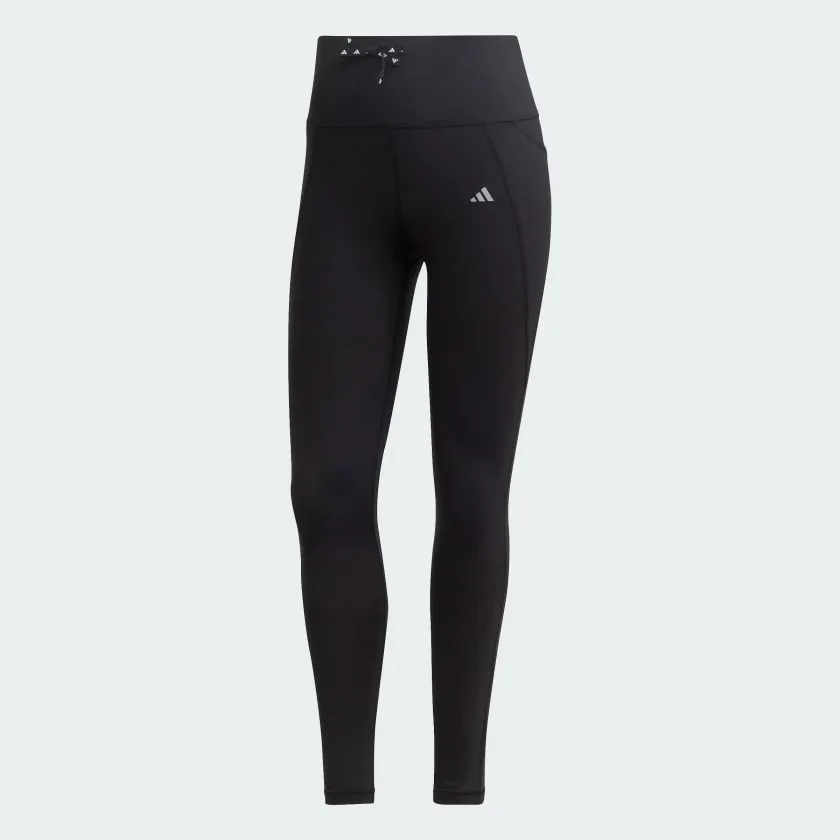 ADIDAS RUNNING ESSENTIALS 7/8 LEGGINGS - HS5464